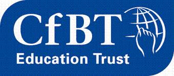 CfBT, United Kingdom